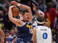 Jokić nezaustavljiv: Pisao istoriju protiv Orlanda i nadmašio Abdul Džabara