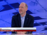 Biber: Nedolazak srpskog predstavnika u Brisel je jako loša poruka, na štetu Srbije