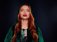 NAJOKRUTNIJI ljudi su rođeni u OVA 4 znaka: Proračunati i osvetoljubivi - u stanju su opasno da vam zagorčaju život 