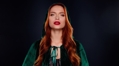 NAJOKRUTNIJI ljudi su rođeni u OVA 4 znaka: Proračunati i osvetoljubivi - u stanju su opasno da vam zagorčaju život 