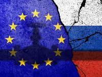 Dok se u Briselu odvijao dramatičan sastanak, iz Rusije je stiglo UPOZORENJE