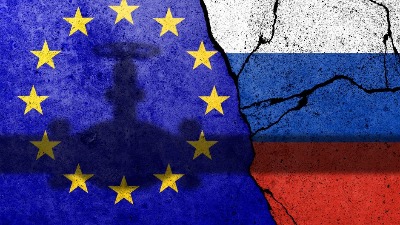 Dok se u Briselu odvijao dramatičan sastanak, iz Rusije je stiglo UPOZORENJE