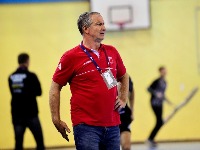 "Sport nam UMIRE, u košarku i fudbal slivaju se milijarde"