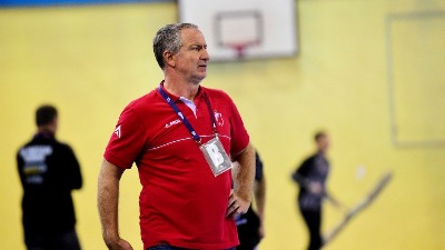 "Sport nam UMIRE, u košarku i fudbal slivaju se milijarde"