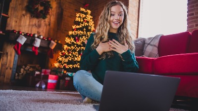 Za OVA 2 znaka kraj godine će biti ČUDESAN: Univerzum im šalje veliko iznenađenje 