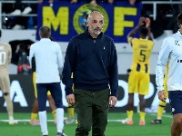 Lazetić doneo odluku o budućnosti u Makabiju