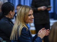 Milica Zavetnica: Biće ustanovljen dan posvećen nestalim licima