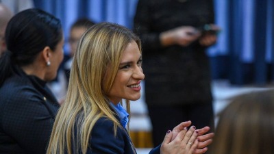 Milica Zavetnica: Biće ustanovljen dan posvećen nestalim licima