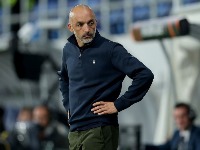 SAZNAJEMO: Partizan i Žarko Lazetić - zbog čega se nije vratio u Humsku i kad bi to mogao da učini