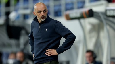 SAZNAJEMO: Partizan i Žarko Lazetić - zbog čega se nije vratio u Humsku i kad bi to mogao da učini