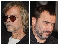 "Braća Kiza i Lemi - 23 godine od kultne crne komedije"! Žika Todorović objavio fotku sa Jezdićem i internet se usijao (FOTO)