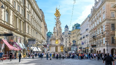 Ovo je zvanično NAJPRETRPANIJA destinacija na svetu, a omiljeno je odredište naših iseljenika