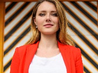 NAJAROGANTNIJI ljudi rođeni su u OVA 3 znaka: Druge posmatraju sa visine - misle da su iznad svih 