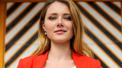 NAJAROGANTNIJI ljudi rođeni su u OVA 3 znaka: Druge posmatraju sa visine - misle da su iznad svih 