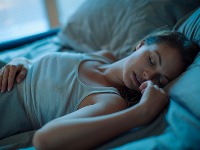 Lekar UPOZORAVA: OVA vrsta sna je NAJOPASNIJA za vaše telo - a niko o njoj ne govori