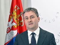 Evo koliku kaznu tužilaštvo traži za Nikolu Selakovića