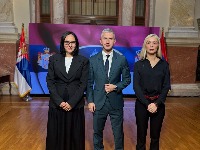 NPS: Opozicija zahteva zabranu iskopavanja i istražne radnje u oblasti Studene