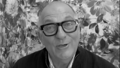 Umro slavni voditelj u 68. godini: Pronađen mrtav u svom domu