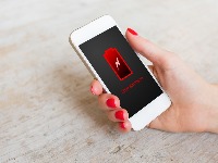 Telefon vam se sporo puni? Aktivirajte ovu skrivenu opciju i baterija će biti puna 40 ODSTO BRŽE