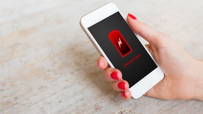 Telefon vam se sporo puni? Aktivirajte ovu skrivenu opciju i baterija će biti puna 40 ODSTO BRŽE