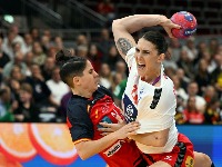 Epski preokret Srbije i velika pobeda: Pala je Španija