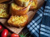 Posne prženice bez jaja: Bolje od originala, a idealne za doručak 