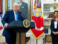 Trampov pritisak da se okonča rat u Ukrajini budi strah od lošeg sporazuma za Evropu