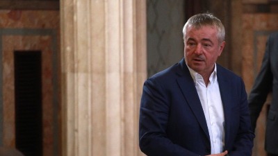 Bajatović otkrio da li će gas biti jeftiniji! "Pitanje je šta će se desiti 2028."