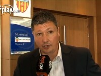 Užas u komšiluku: Čuveni fudbaler IMA RAK