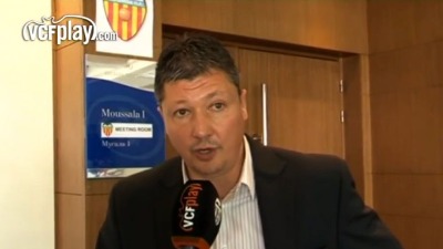 Užas u komšiluku: Čuveni fudbaler IMA RAK