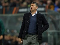 Dan za rastanak na Marakani