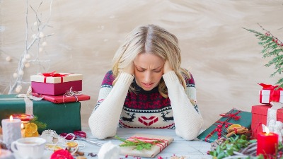 Kako pravilo 70–20–10 smanjuje praznični stres? 