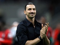 Ibra uzima bisera Partizanu: Otkriveni detalji transfera od osam miliona evra!