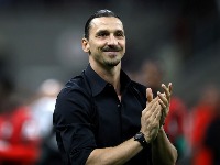 OD SIROMAŠTVA DO MILIONA: Kako je Zlatan Ibrahimović majci, nekadašnjoj spremačici, promenio život i obezbedio celu porodicu