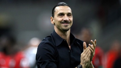 OD SIROMAŠTVA DO MILIONA: Kako je Zlatan Ibrahimović majci, nekadašnjoj spremačici, promenio život i obezbedio celu porodicu