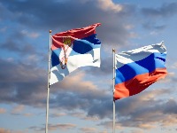 Ruski mediji: Banke u Srbiji i Jermeniji počele da blokiraju račune i transfere ruskih državljana nakon odluke EU