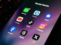 Popularna APLIKACIJA prati korisnike koji je i NEMAJU, a evo i na koji NAČIN 