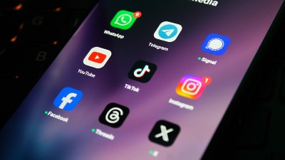 Popularna APLIKACIJA prati korisnike koji je i NEMAJU, a evo i na koji NAČIN 