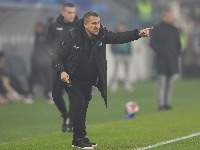 Stojaković: Mitrović i Zdjelar će obavljati prljav posao