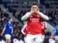 Minimalac Arsenala i sporne sudijske odluke: Everton oštećen?