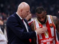 OTKRIVAMO: Ovo je Zvezdin plan ako ode Kodi - prava bomba! 