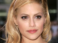 Slavna glumica i njen muž UMRLI SU NA ISTI NAČIN u razmaku od nekoliko meseci: NAJMISTERIOZNIJA tragedija Holivuda ni dan-danas nije rešena 