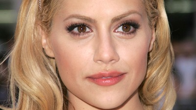 Slavna glumica i njen muž UMRLI SU NA ISTI NAČIN u razmaku od nekoliko meseci: NAJMISTERIOZNIJA tragedija Holivuda ni dan-danas nije rešena 