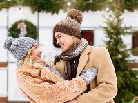 OVA 3 ZNAKA će u 2026. upoznati KARMIČKU LJUBAV: Stiže SUDBINSKI SUSRET koji ih vodi PRAVO PRED OLTAR