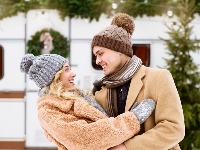 Psiholozi otkrivaju zašto nikako ne možete da pronađete LJUBAV