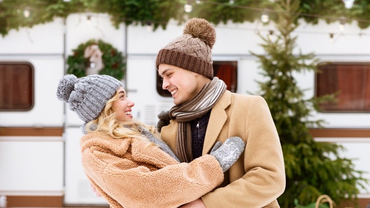 Psiholozi otkrivaju zašto nikako ne možete da pronađete LJUBAV