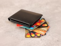 Visa i Mastercard kažnjeni zbog ograničavanja konkurencije