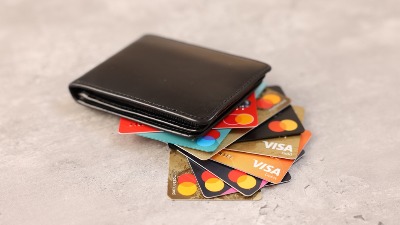 Visa i Mastercard kažnjeni zbog ograničavanja konkurencije
