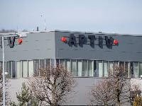 Aptiv ZATVARA FABRIKU u Zaječaru!