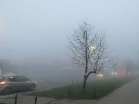 SSP: Vlast ćuti o zagađenju u Lazarevcu